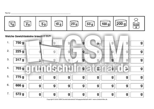 AB-Gewichte-7.pdf